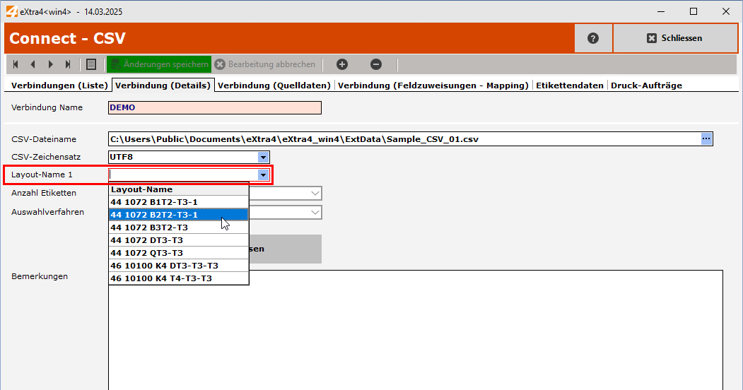Connect_CSV_Anlegen_03