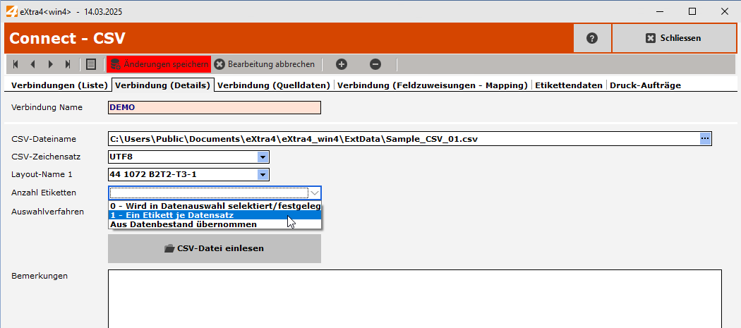 Connect_CSV_Anlegen_04