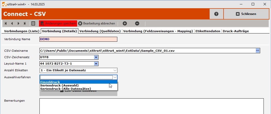 Connect_CSV_Anlegen_05