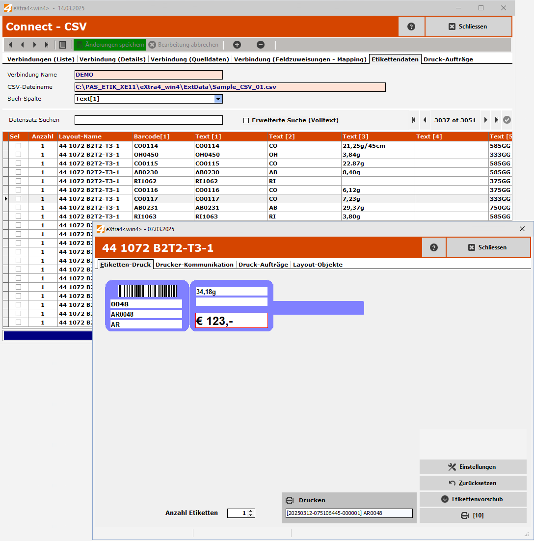 Connect_CSV_EtikDruck_Einzel_01