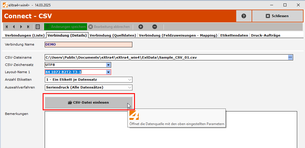 Connect_CSV_Oeffnen_01