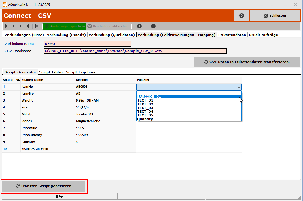 Connect_CSV_Script_01