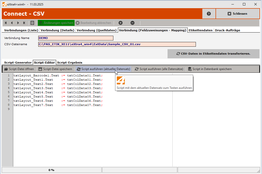 Connect_CSV_Script_02