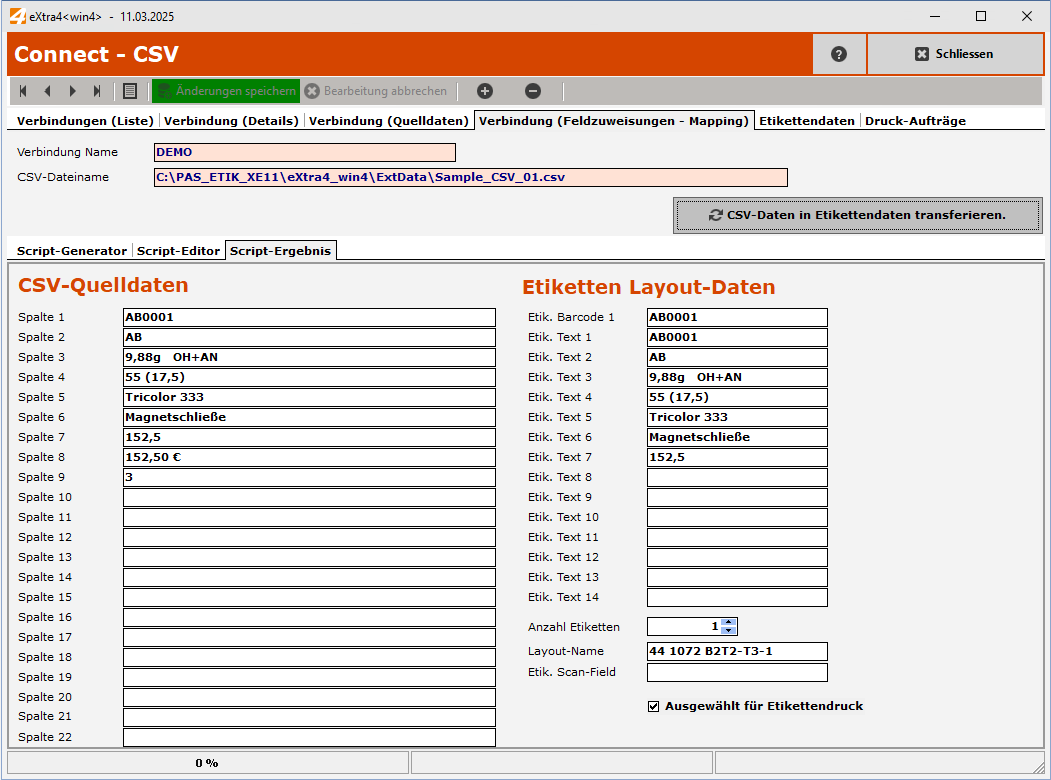 Connect_CSV_Script_03
