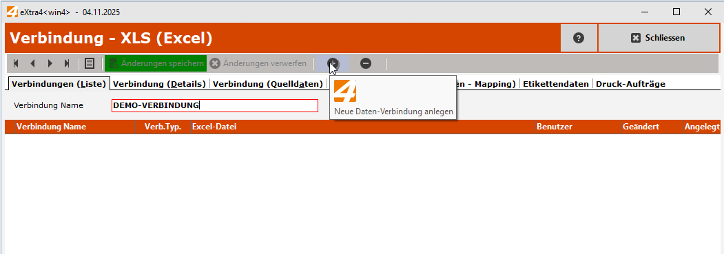 Connect_Excel_Anlegen_01