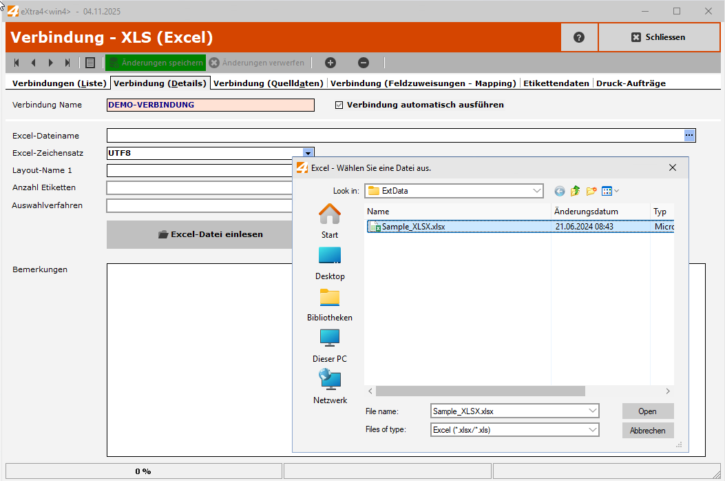 Connect_Excel_Anlegen_02