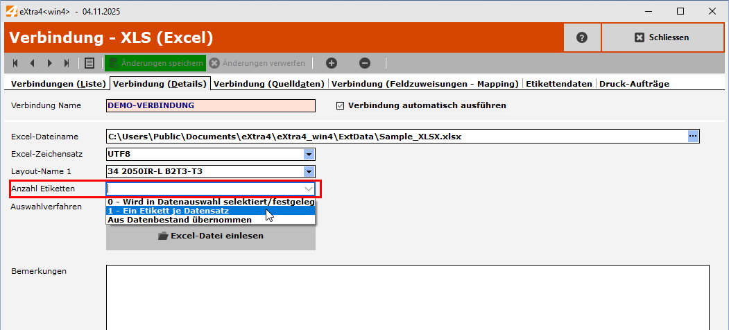 Connect_Excel_Anlegen_04