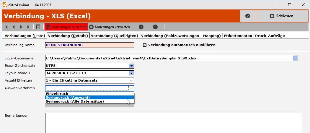 Connect_Excel_Anlegen_05