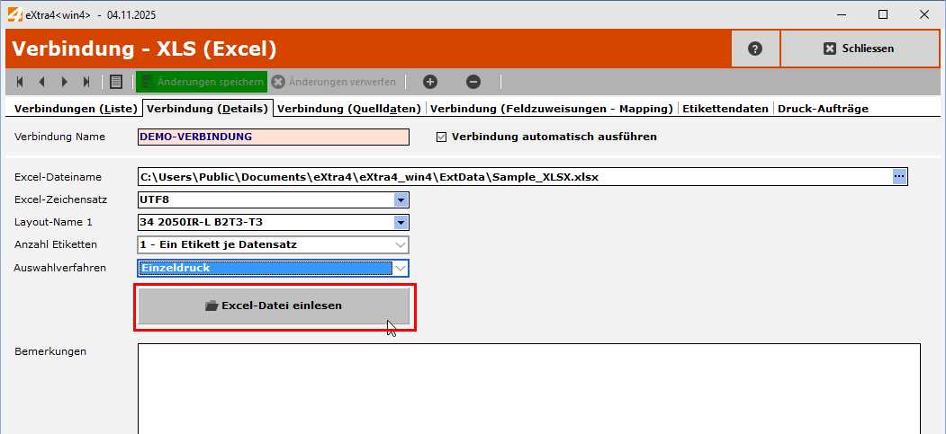 Connect_Excel_Oeffnen_01