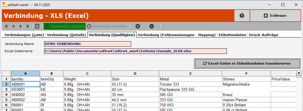 Connect_Excel_Oeffnen_02