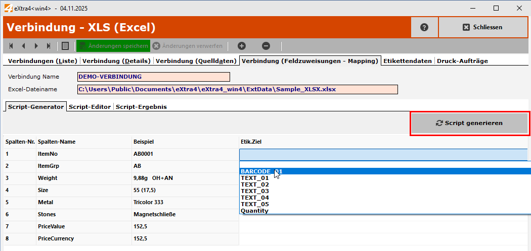 Connect_Excel_Script_01