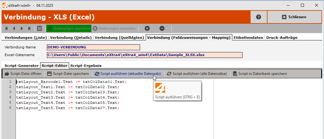 Connect_Excel_Script_02