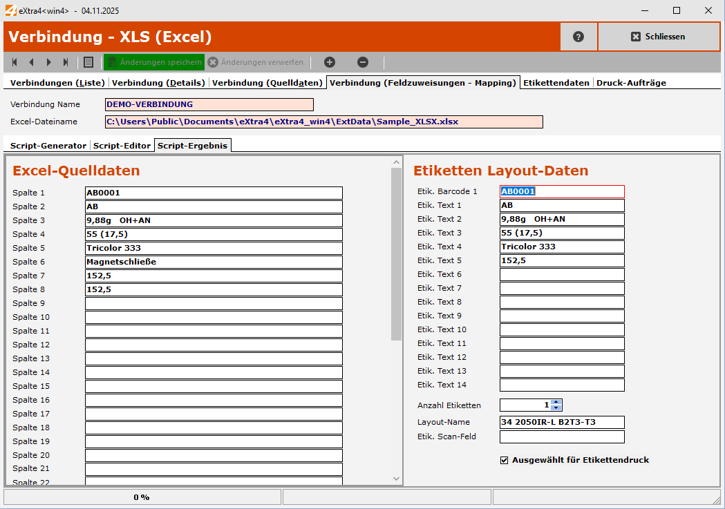 Connect_Excel_Script_03