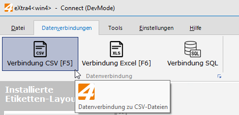 Connect_HauptMenue_CSV_01