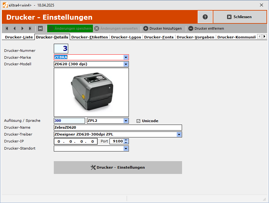 DruckerEinst_Details_01