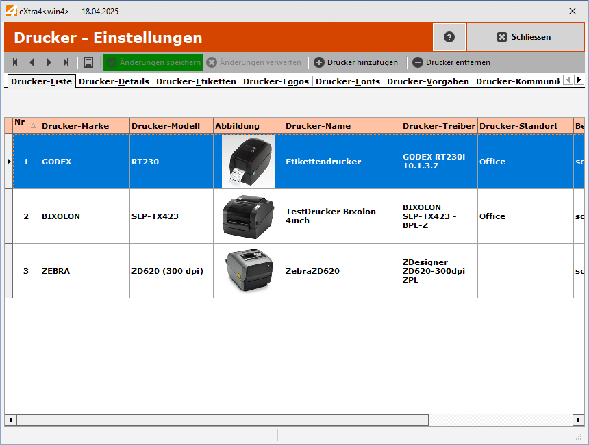 DruckerEinst_Liste_01