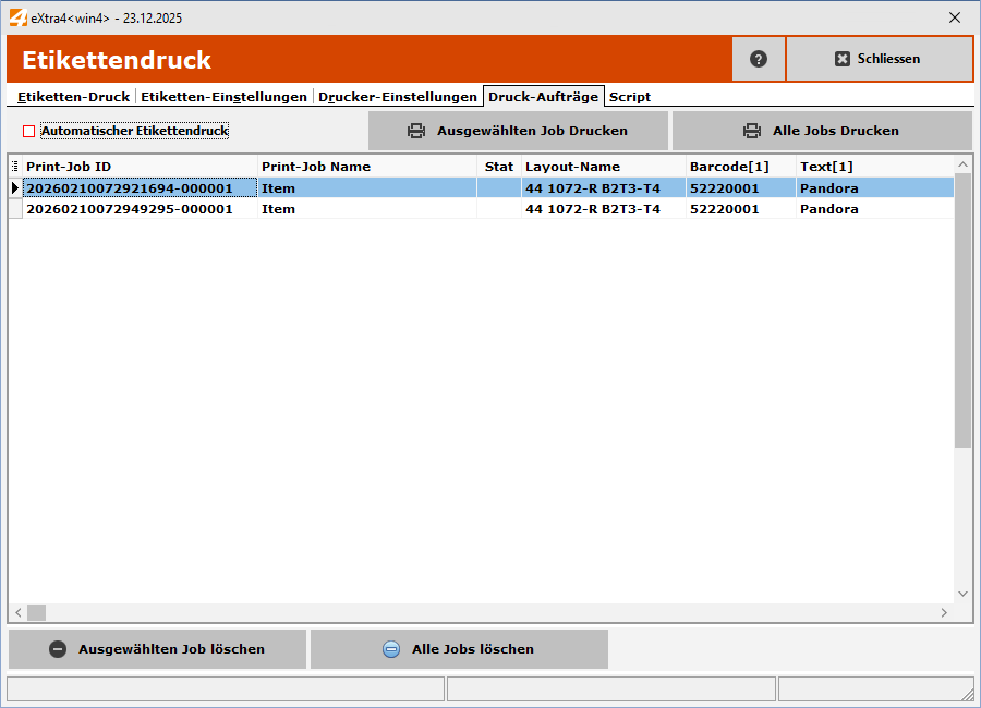 EtikDruck_DruckAuftraege_01