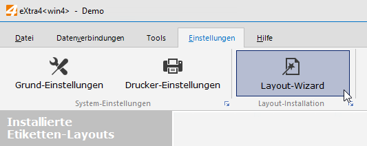 Inst_Layout_MainMenu_01