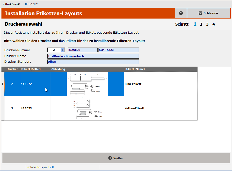 Inst_Layout_Step1_01