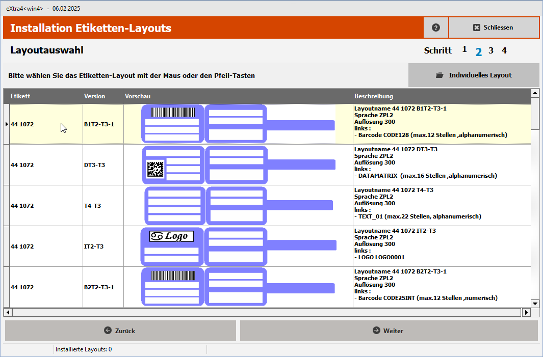 Inst_Layout_Step2_01