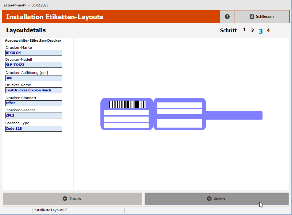 Inst_Layout_Step3_01