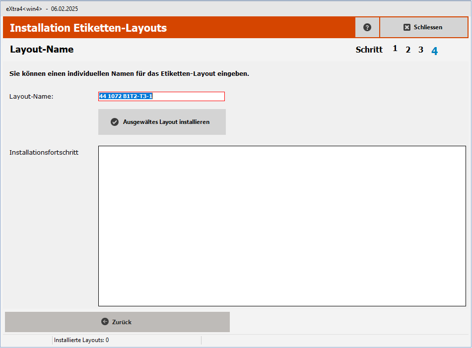 Inst_Layout_Step4_01