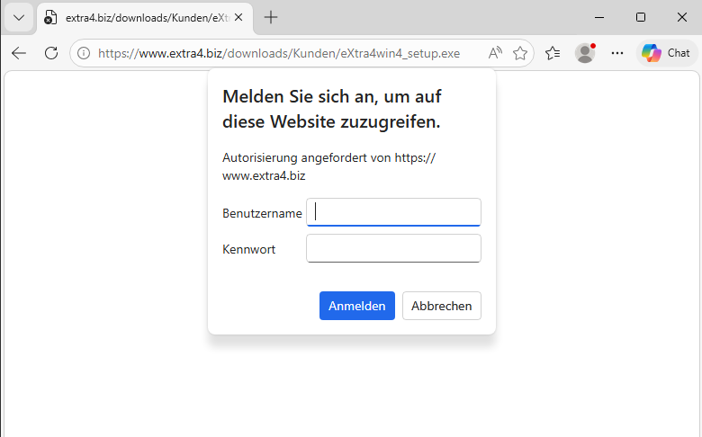 Installation_Download_01