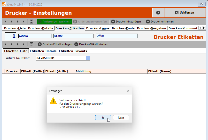 Installation_Drucker_Etikett_Hinzufuegen_02