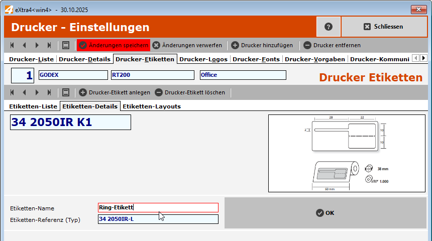 Installation_Drucker_Etikett_Hinzufuegen_03