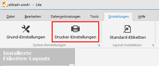 Installation_Drucker_HauptMenue_01