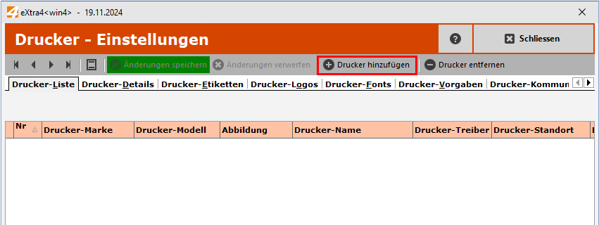 Installation_Drucker_Hinzufuegen_01