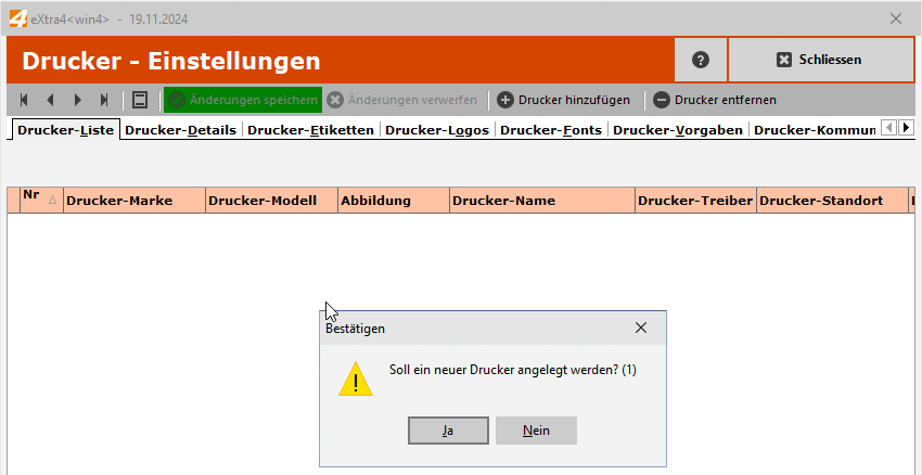 Installation_Drucker_Hinzufuegen_02