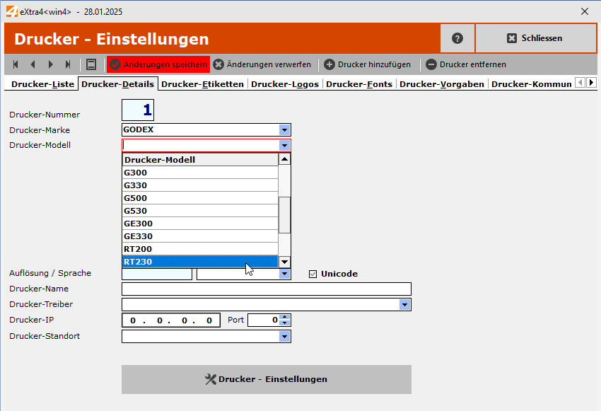 Installation_Drucker_Hinzufuegen_03