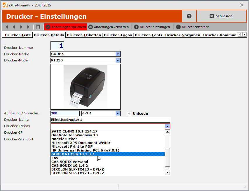 Installation_Drucker_Hinzufuegen_04