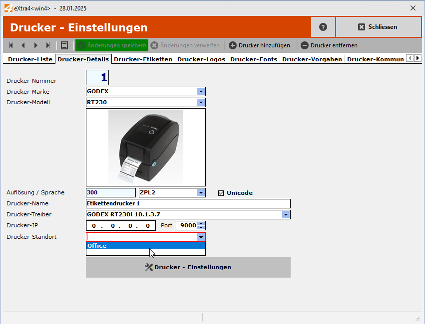 Installation_Drucker_Hinzufuegen_05