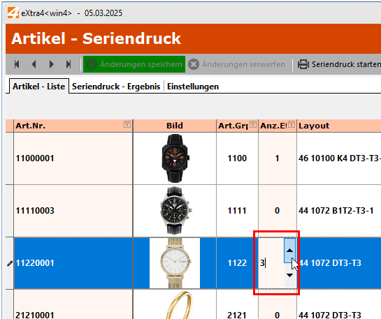 Seriendruck_Auswahl_AnzEtik_01