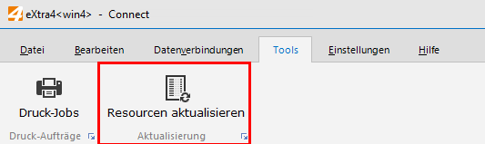 Tools_HauptMenue_ResourcenAktualisieren_01