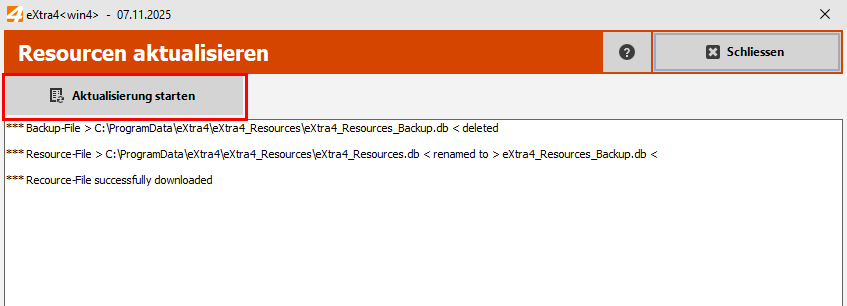 Tools_ResourcenAktualisieren_01