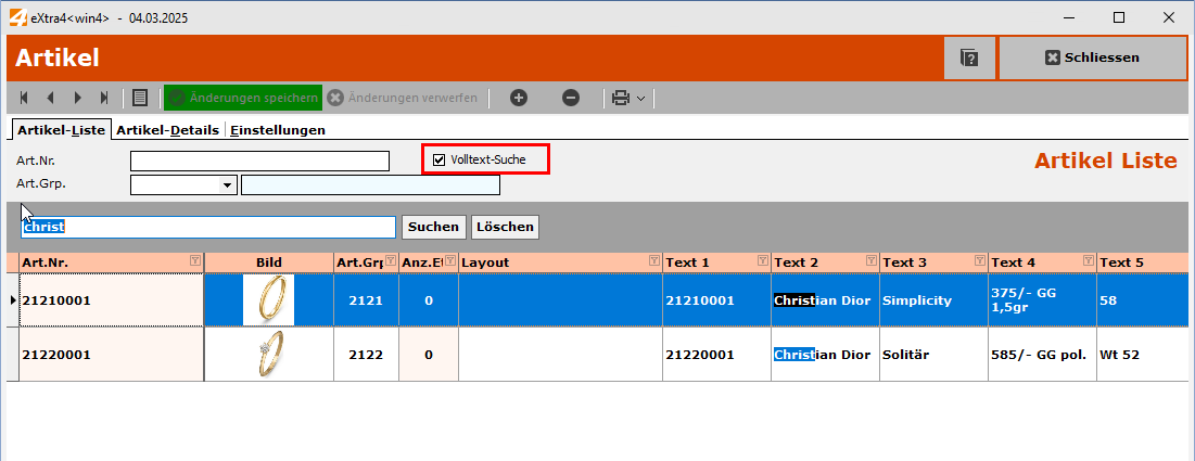 Volltextsuche_Einfach_01