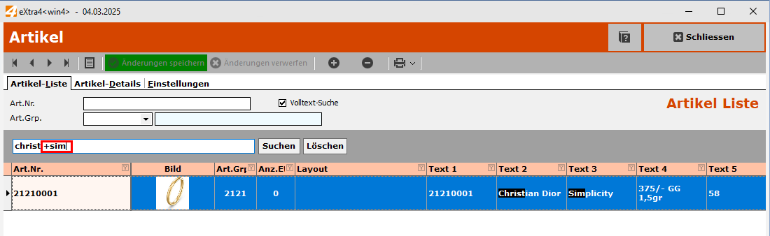 Volltextsuche_Komplex_01